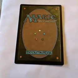 Sword of Hearth and Home - Foil - NM/M - UB: TMNT Eternal - MtG - Image 2