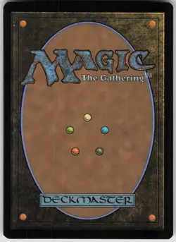 MTG TCG Horn of Gondor (Extended Art) R The Lord of the Rings 377 - Image 2