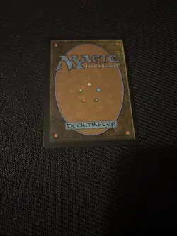 MTG: Krang, Utrom Warlord Teenage Mutant Ninja Turtles Regular Finish 0175 - Image 2