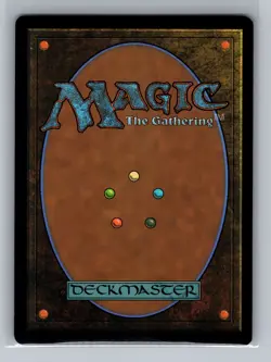 Tales of Middle-earth #793 Phial of Galadriel (Extended Art) (Surge Foil) - Image 2