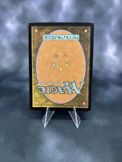 Strionic Resonator (Borderless) Commander: the Lost Caverns of Ixalan Regular - Image 2