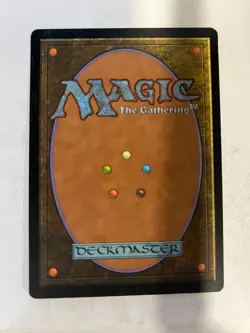 Brighthearth Banneret - Morningtide - Magic the Gathering MTG - Image 2