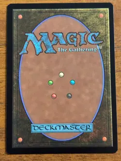 Virtue of Persistence - Wilds of Eldraine - MTG - 0115 - Image 2