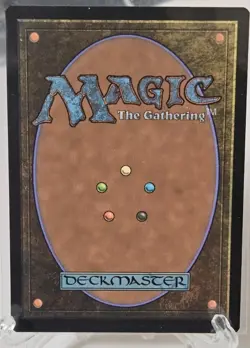 Sword of War and Peace 300/332 | Double Masters | MTG | Lightly Played - Image 4