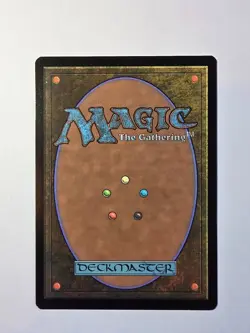 Virtue of Persistence / Locthwain Scorn - Wilds of Eldraine (MTG) - Image 2