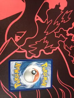 Ambipom 107/94 - Phantasmal Flames - Illustration Rare - Pokemon TCG - NM/M - Image 5