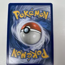 Pokemon Tauros GX 144/149 Ultra Rare Holo 2017 Basic Beast Card - Image 2