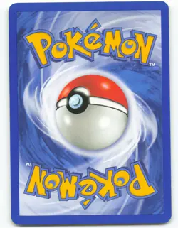 Gyarados - Prerelease - Stamped - 32/97 EX Dragon - Pokemon TCG - 2003 - Image 2