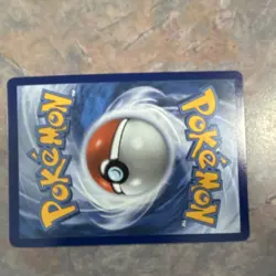 Pokemon Mega Diancie EX XY Holo Lot of 2 Cards Basic Mega Evolution English - Image 4