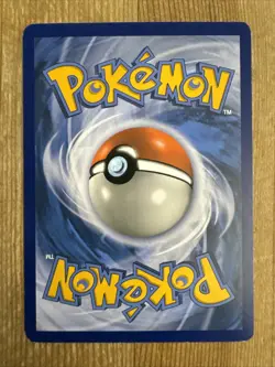 Heracross 11/147 Sun & Moon: Burning Shadows Rare DMG Pokemon - Image 2