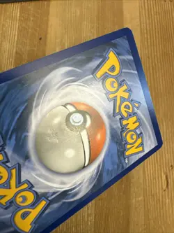 Heracross 11/147 Sun & Moon: Burning Shadows Rare DMG Pokemon - Image 3