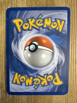 Heracross 28/130 Diamond & Pearl Base Set Pokemon Card Reverse Holo Rare - HP - Image 2