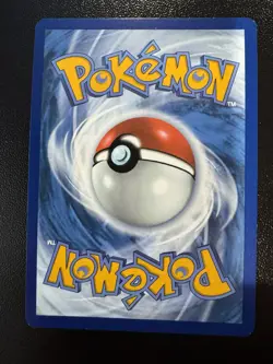 Team Rocket's Houndoom #191/182 Pokemon 2025 Destined Rivals Full Art - Image 2