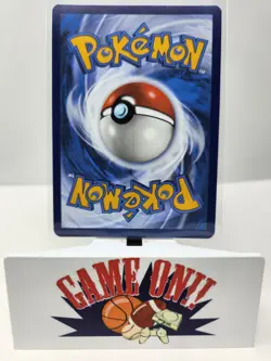 Pokemon Miraidon 013 SVP Scarlet Violet Black Star Promo Full Art sc - Image 2
