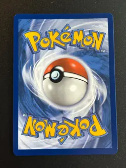 Pokemon TCG Serena Regional Promo 164/195 - NM - Silver Tempest - Image 2