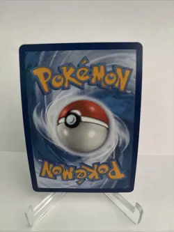 Boss's Orders FA Trainer TG24/TG30 Boss's Orders #TG24 Lost Origin Pokemon TCG - Image 2
