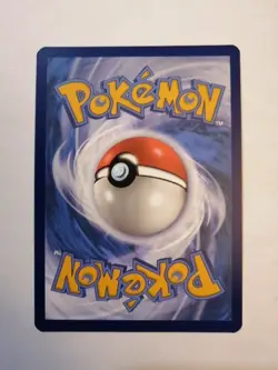 Kingambit 130 Promo Scarlet & Violet Pokemon - Image 2