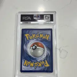 Pokemon 2016 XY Evolutions #53 Mew-Holo PSA EX-MT 6 - Image 3