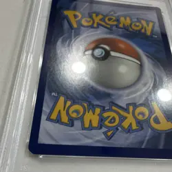 Pokemon 2016 XY Evolutions #53 Mew-Holo PSA EX-MT 6 - Image 4