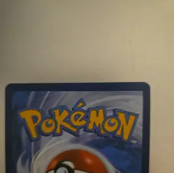 2023 Pokemon SV: Scarlet & Violet 151 #201/165 Alakazam ex SIR - Image 5