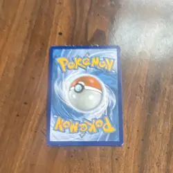 Blacephalon GX Ultra Beast Full Art Holo Ultra Rare Pokemon SM-Lost Thunder 199… - Image 2