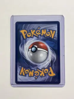 Pokemon TCG First Partner Illustration Collection Series 1 Kanto GEN 1 Starters - Image 3