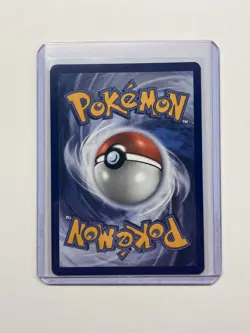 Pokemon TCG First Partner Illustration Collection Series 1 Kanto GEN 1 Starters - Image 5