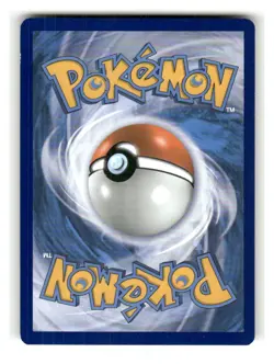 Typhlosion 42/214 Holo Rare Lost Thunder Pokemon Reverse Holo Lightly Played - Image 2