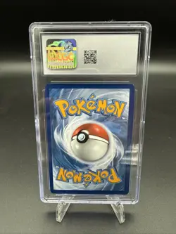 Pokemon Origin Forme Palkia VSTAR Crown Zenith Galarian Gallery GG67 CGC 9.5 - Image 2