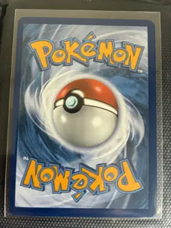 Pokemon TCG Blastoise and Piplup GX Tag Team 38/236 Cosmic Eclipse - Image 4