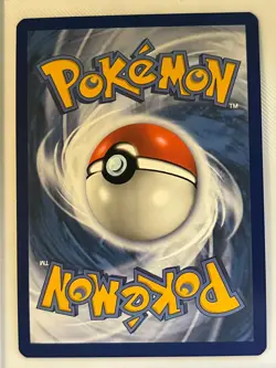 Charizard 010/078 Holo Rare Pokemon GO Pokemon Holo Near Mint - Image 2