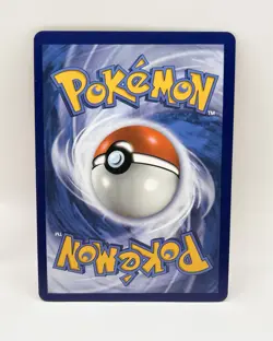 Radiant Charizard 011/078 Pokemon Go Holo NM-LP - Image 2