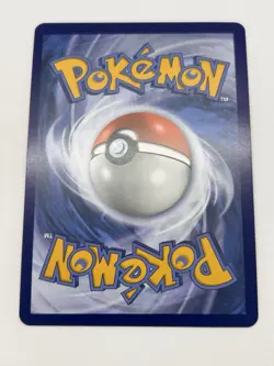 Radiant Charizard 011/078 Pokemon Go Holo NM-LP - Image 4