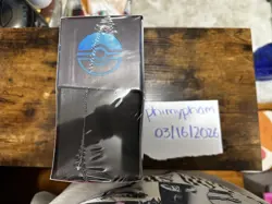 Pokemon Mega Phantasm Flames Elite Trainer Box-ETB Factory Sealed 🔥🔥🔥 - Image 3