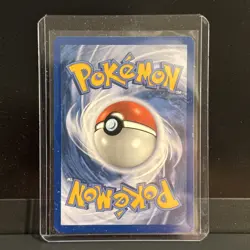 Darkrai DP24 Holo Black Star Promo Diamond & Pearl Pokemon 514 - Image 2