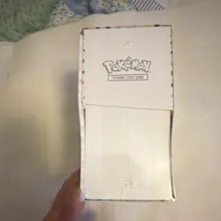 Pokemon TCG Scarlet & Violet Pokemon Center Exclusive 151 Elite Trainer Box - Image 5