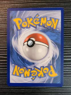Pokemon - Weavile 238/236 - Secret Rare Full Art Card- Cosmic Eclipse - Image 3
