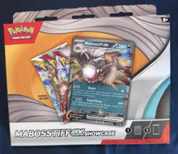 Pokemon TCG Sealed Lot! x10 Booster Packs + Promos and More!!! 2026 Pokemon Day! - Image 3