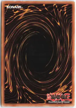 Yugioh - Pyramid Turtle PGD-026 Unlimited - Pharaonic Guardian - Image 2