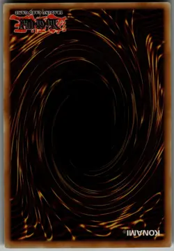 Evolzar Laggia (Platinum Secret Rare) Platinum Secret Rare Quarter Century Stamp - Image 2