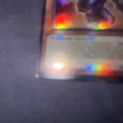 Masked HERO Dusk Crow (Super Rare) MZMU-EN014 - Image 4