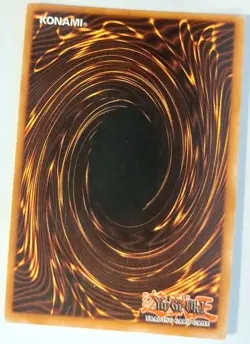 Chain Destruction Ultra Rare PSV-006 Unlimited Yugioh Tcg HP - Image 2