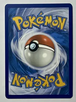 Koraidon EX 254/198 (NM) Gold Hyper Rare Scarlet & Violet: Base Set 2023 Pokemon - Image 2