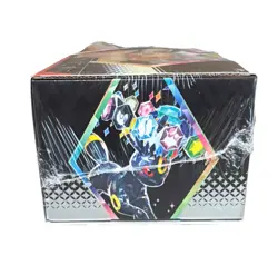 Pokemon Scarlet & Violet Prismatic Evolutions Surprise Box - Image 2