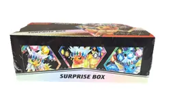 Pokemon Scarlet & Violet Prismatic Evolutions Surprise Box - Image 5