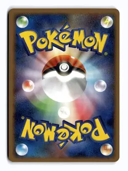 POKEMON JAPANESE LAPRAS 001/013 ENTRY PACK DPT PALKIA DECK MODERATELY PLAYED - Image 2