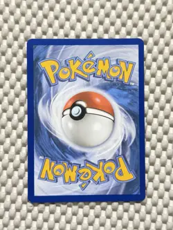 Charmander 020/217 Cosmos Holo Promo ME: Ascended Heroes English NM #45 - Image 2