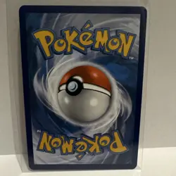 Pokemon Pikachu V Full Art Holo Ultra Rare 170/185 Vivid Voltage Pokemon TCG - Image 4