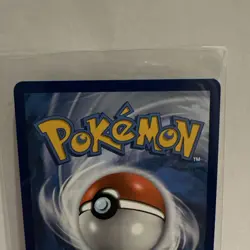 Pokemon Pikachu V Full Art Holo Ultra Rare 170/185 Vivid Voltage Pokemon TCG - Image 5