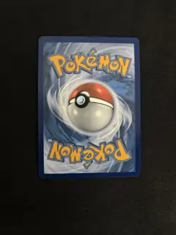 Flareon V SWSH149 SWSH: Sword & Shield Promo Holo Pokemon TCG - NM - Image 2